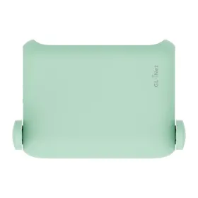 GL.iNet Beryl 7 Wi-Fi 7 Router